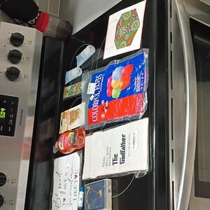 Random Lot 11ct Items